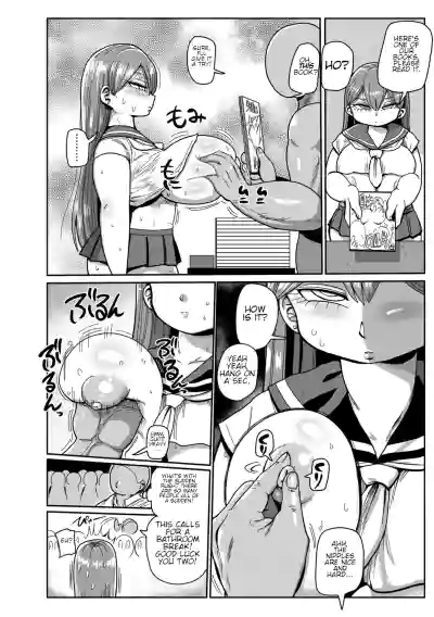 Page 113
