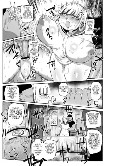Page 126