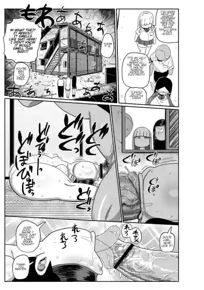 Page 162