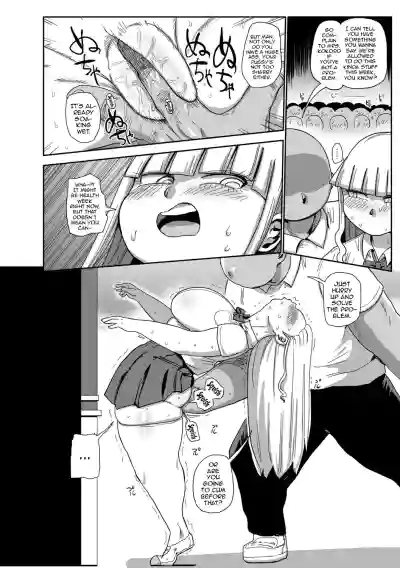 Page 171