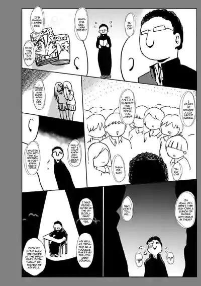 Page 183