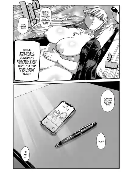 Page 209