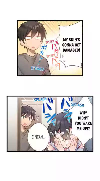 Page 95