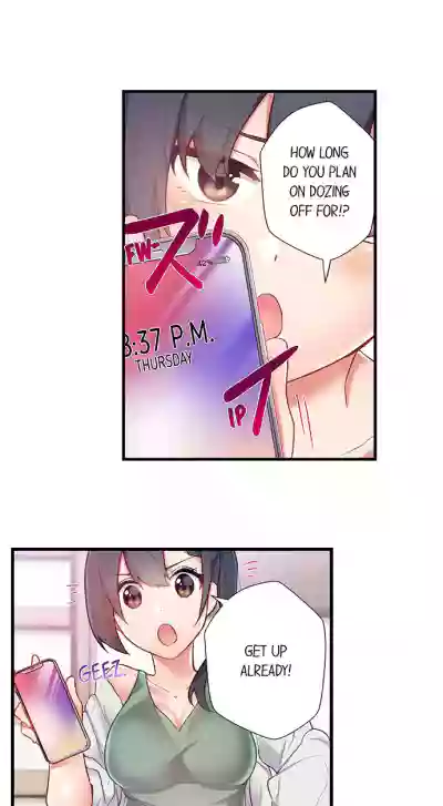 Page 119