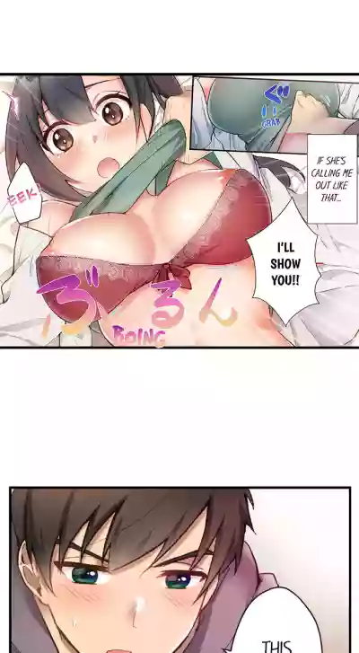 Page 126