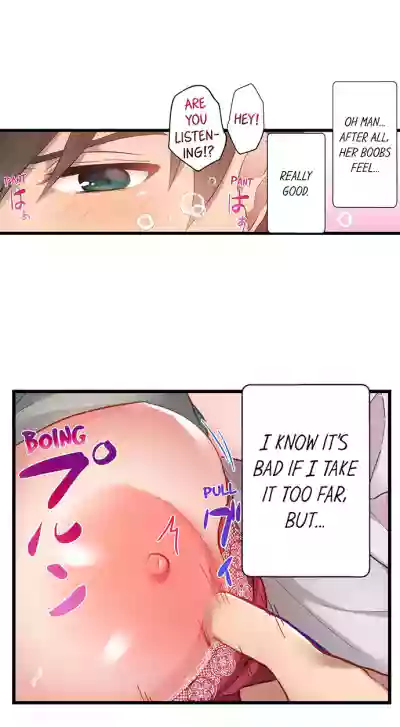 Page 128