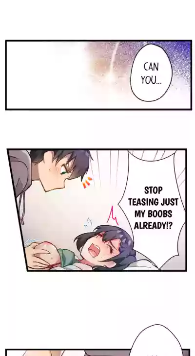 Page 130