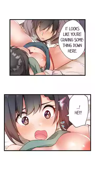 Page 134