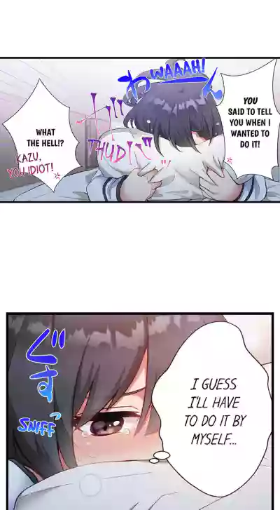 Page 146