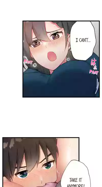 Page 163