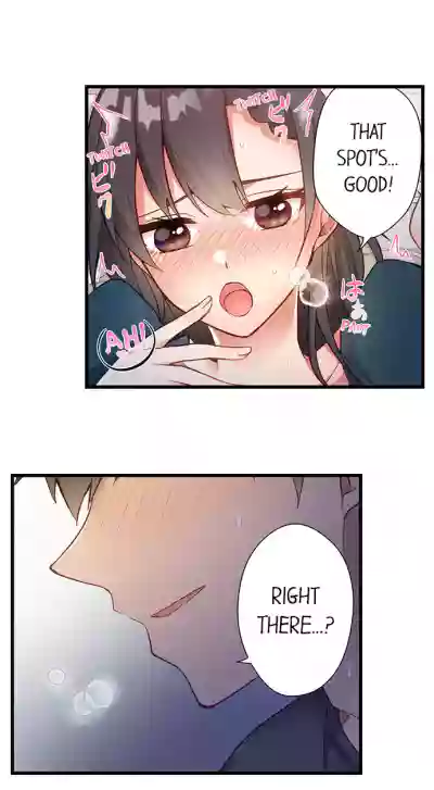 Page 165
