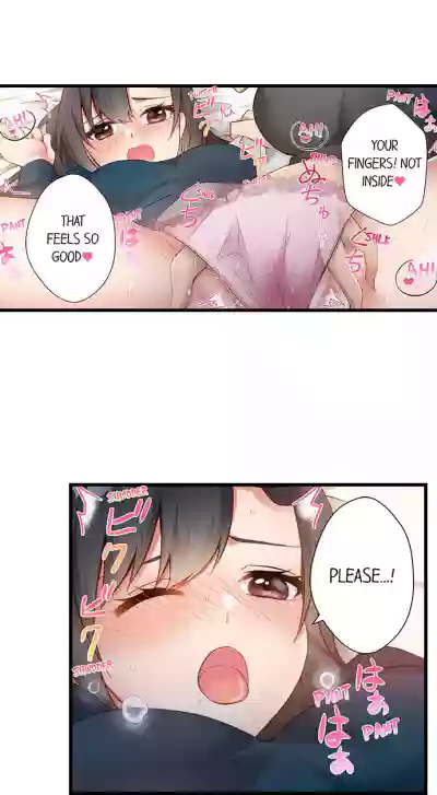 Page 166