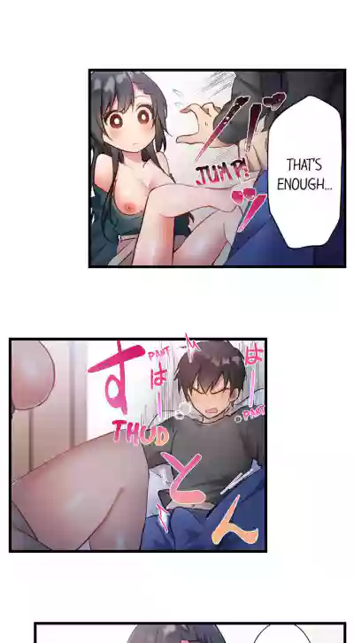 Page 173