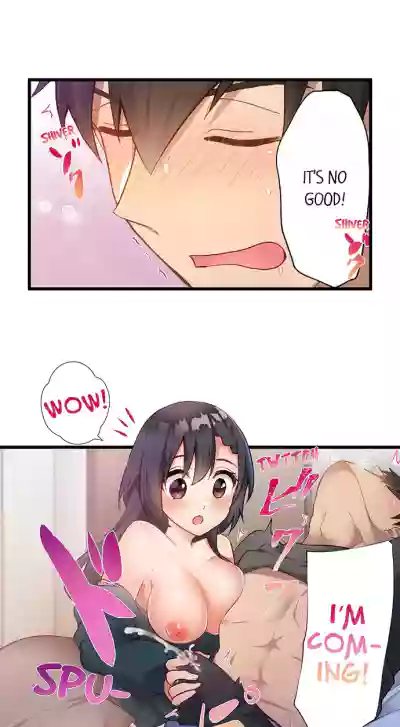 Page 177