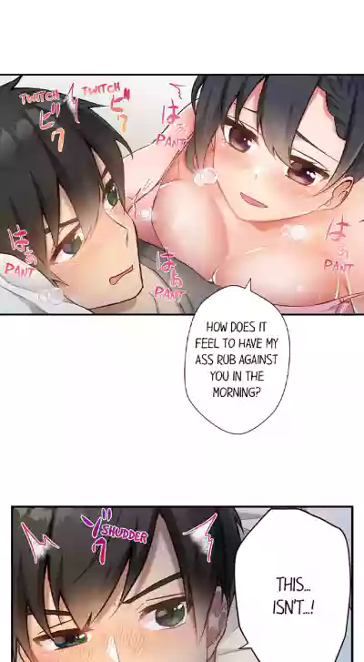 Page 185