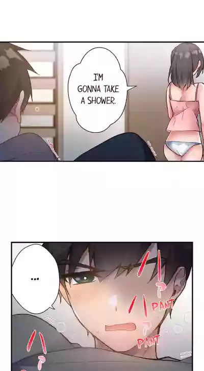 Page 188