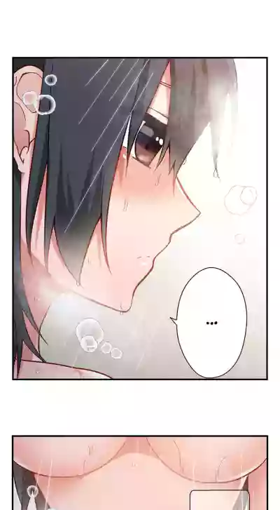 Page 189