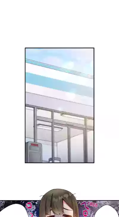 Page 190