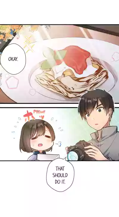 Page 193