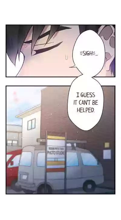Page 195