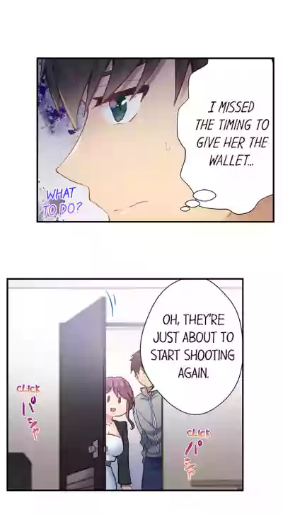 Page 197