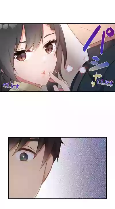 Page 198
