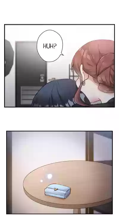 Page 199