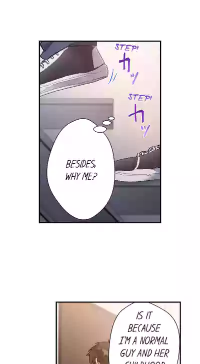 Page 200