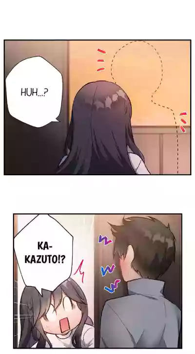 Page 203