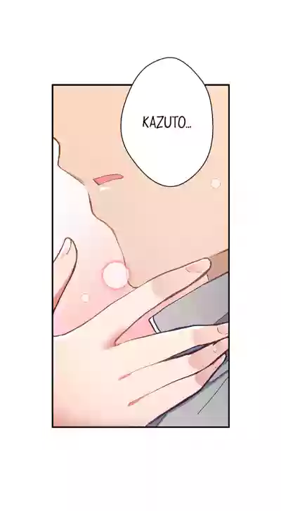 Page 205