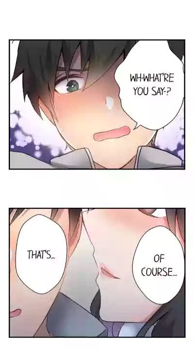 Page 209