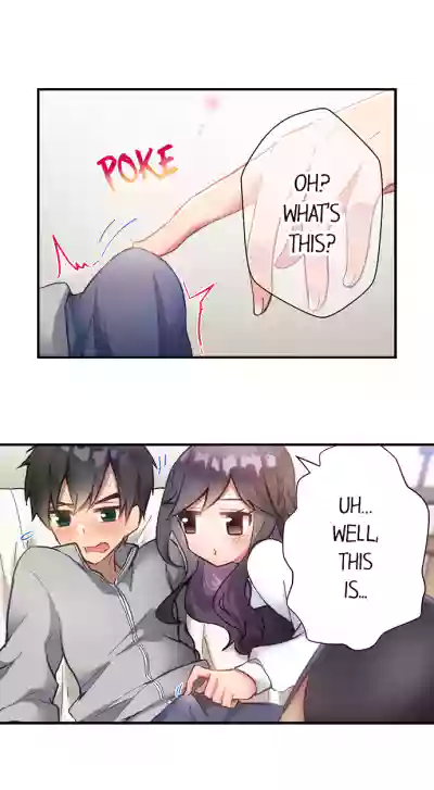 Page 210