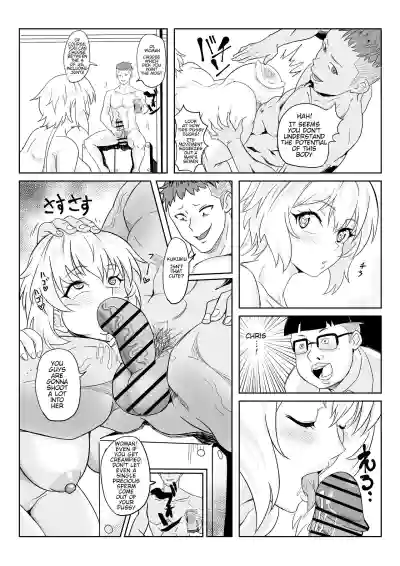 Page 37