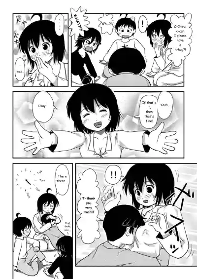 Page 30