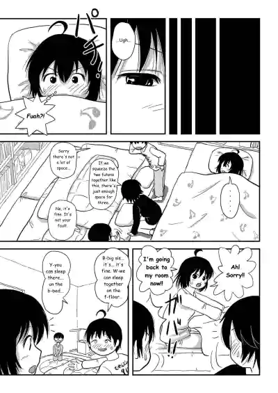 Page 63