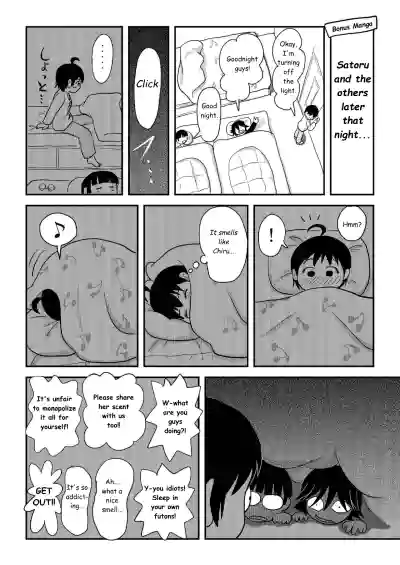 Page 65