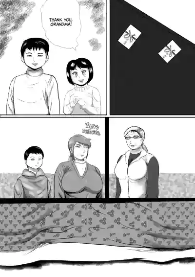 Page 46