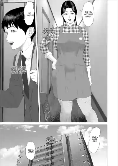 Page 283