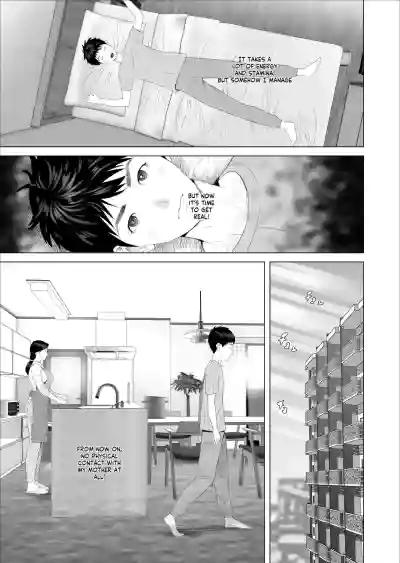Page 287