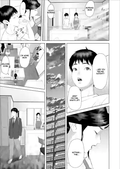 Page 289