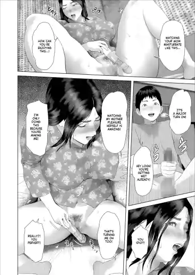 Page 296