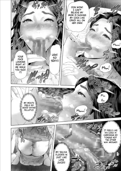 Page 348