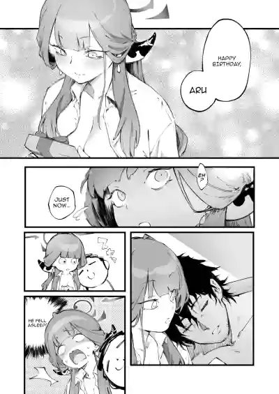 Page 28
