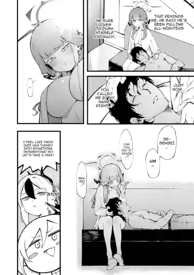 Page 29