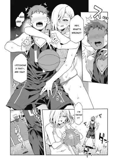 Page 55