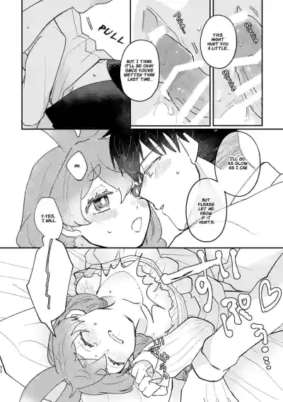 Page 52