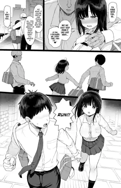 Page 59