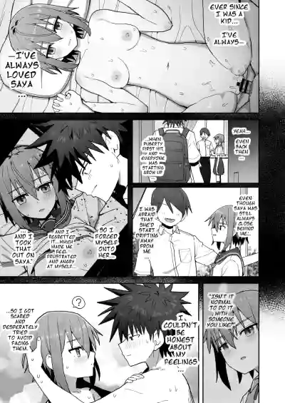 Page 50