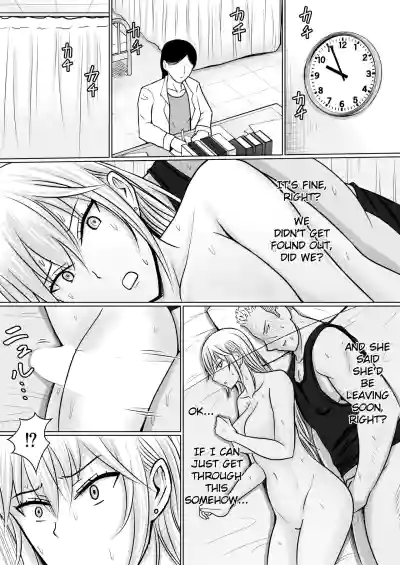 Page 55