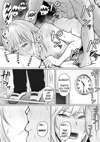 Page 91